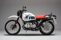 BMW R80G/S