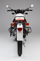 BMW R80G/S