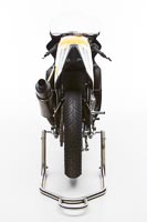 Kerby Hondas