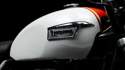 Malarkey Bonneville