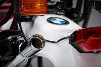 BMW R80G/S