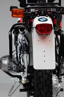 BMW R80G/S