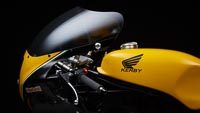 Kerby Hondas