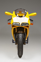 Ducati 996