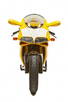 Ducati 996