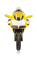 Ducati 996