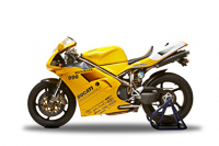 Ducati 996