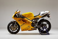 Ducati 996