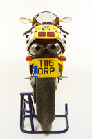 Ducati 996