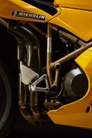 Ducati 996