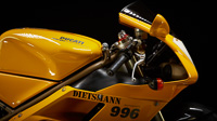 Ducati 996