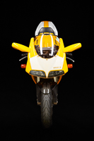 Ducati 996