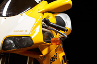 Ducati 996