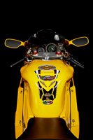 Ducati 996