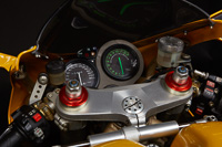 Ducati 996