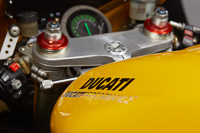 Ducati 996