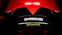 Honda SP1