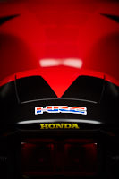 Honda SP1