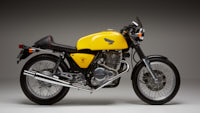 GB 500 TT