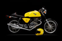 GB 500 TT