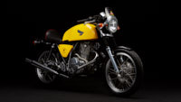 GB 500 TT