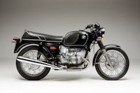 BMW R60/6