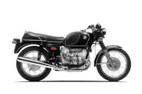 BMW R60/6