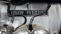 BMW R60/6