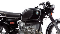 BMW R60/6