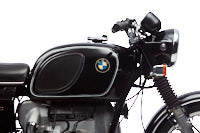 BMW R60/6