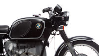 BMW R60/6