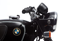 BMW R60/6