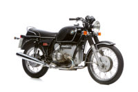 BMW R60/6