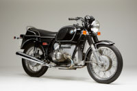 BMW R60/6