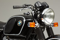 BMW R60/6