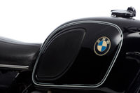 BMW R60/6