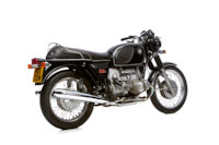 BMW R60/6