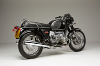 BMW R60/6