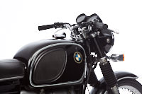 BMW R60/6