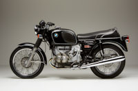 BMW R60/6