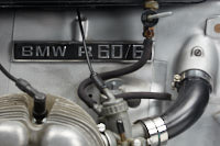 BMW R60/6