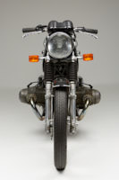 BMW R60/6