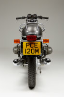 BMW R60/6
