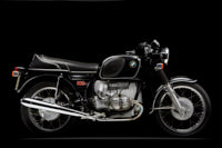 BMW R60/6