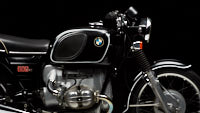 BMW R60/6