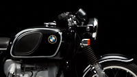 BMW R60/6