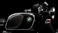 BMW R60/6