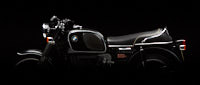 BMW R60/6