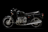 BMW R60/6