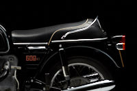 BMW R60/6